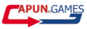 ApunkaGames