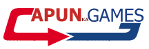 ApunkaGames