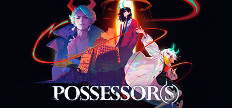 Possessor